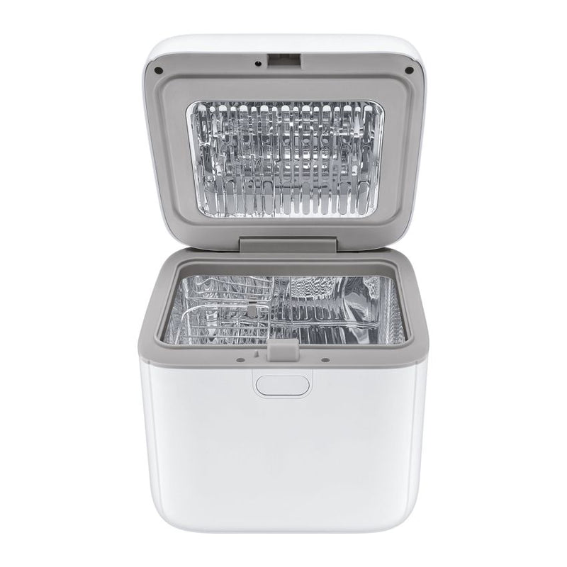 Philips UVC Disinfection Box 10L TC TH