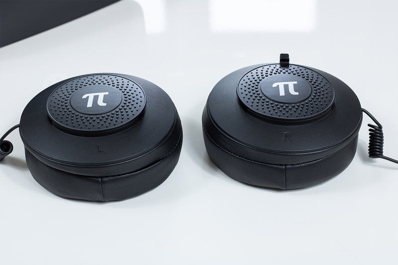 Pimax Headphone (Old Model)