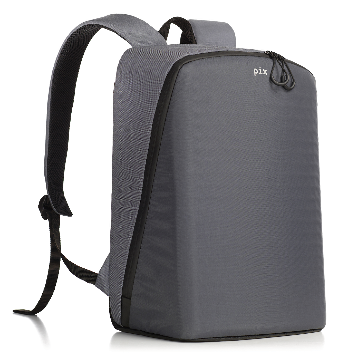 Pix Backpack - view 2