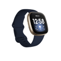 Fitbit Versa 3 - view 2