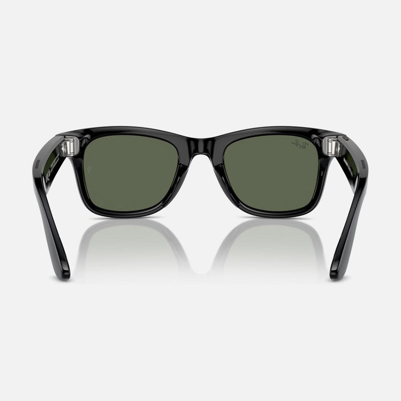Ray-Ban Meta Wayfarer (Gen 1)