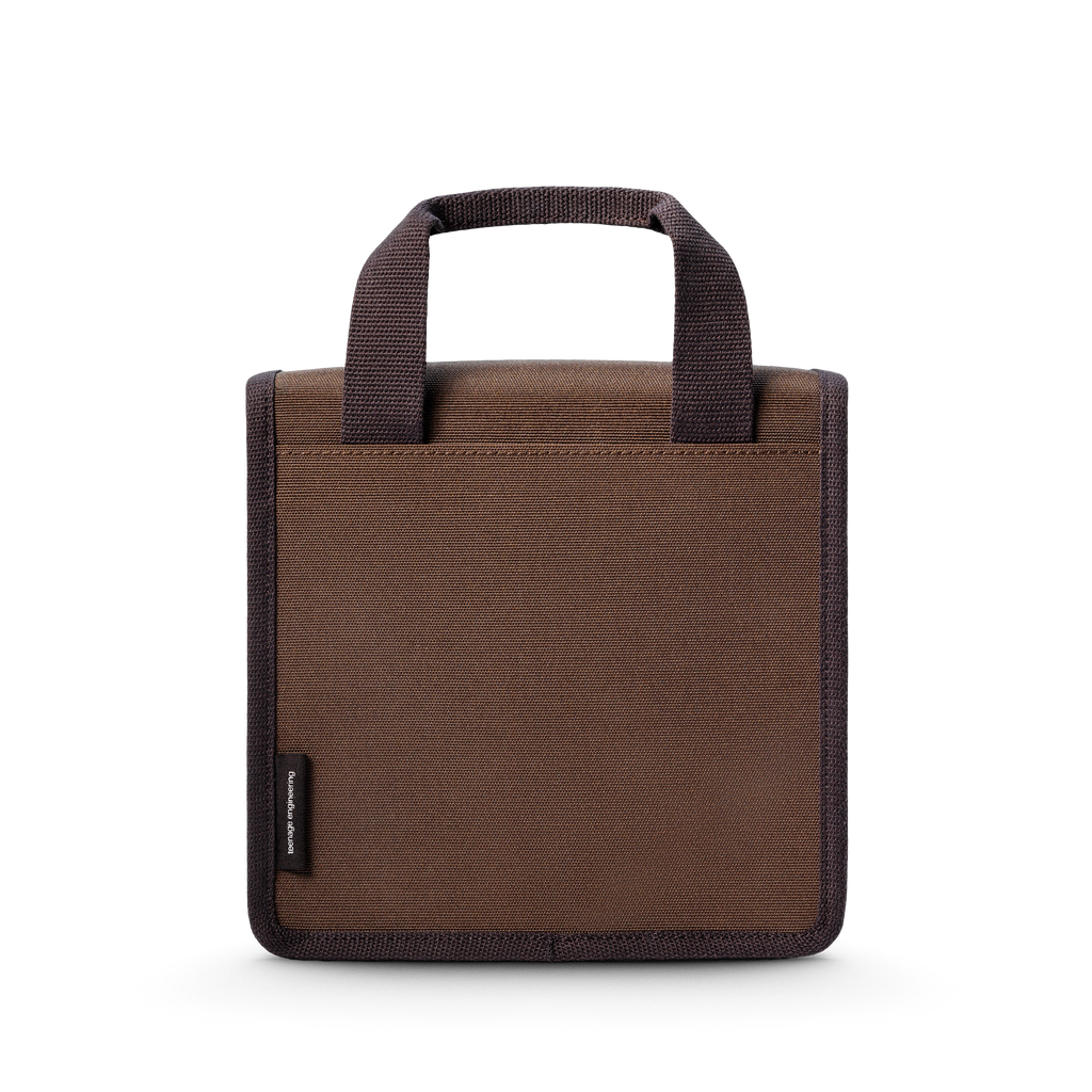 Teenage Engineering Record Factory Bag - view 3