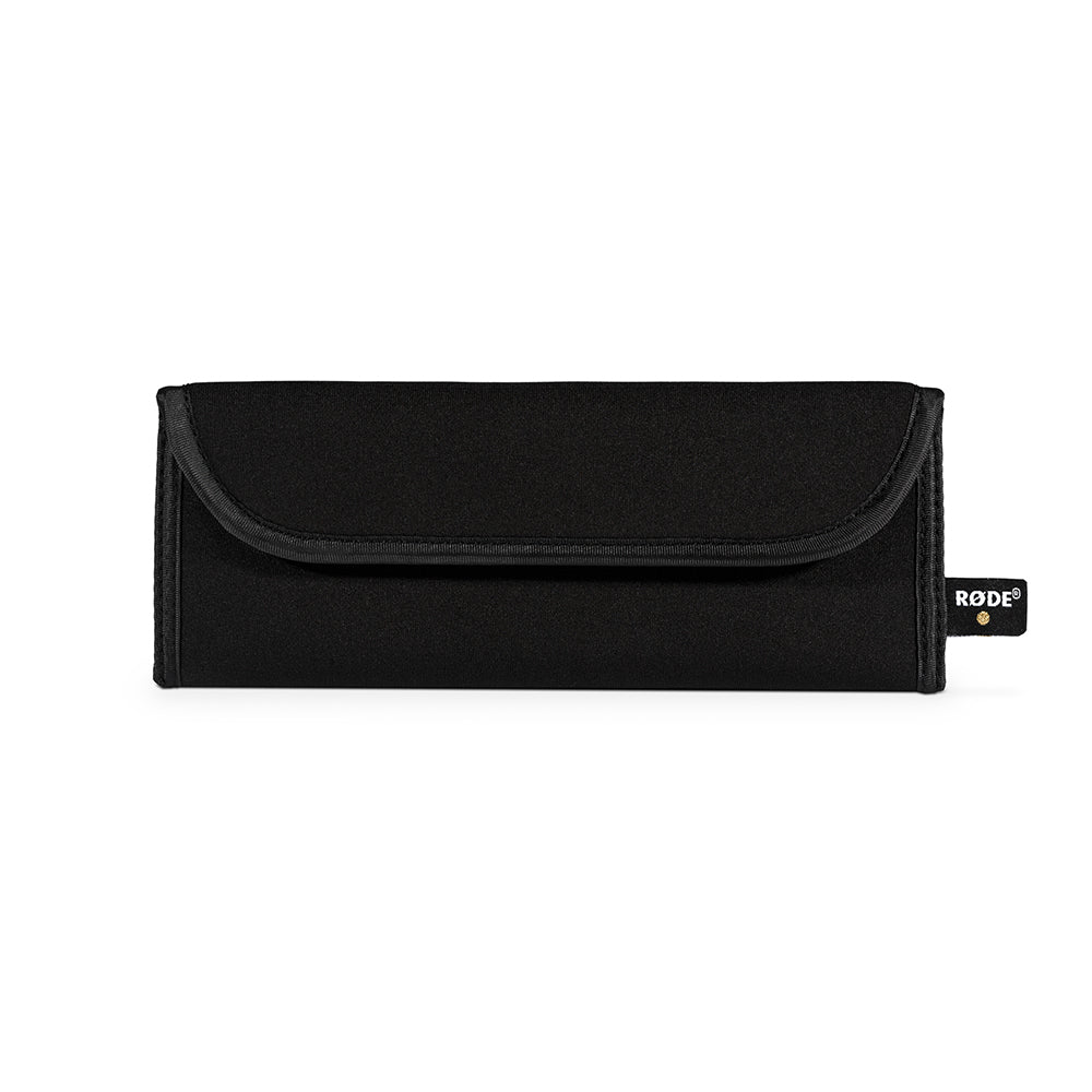 RODE Wireless GO II - view 7