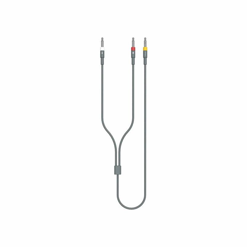 Teenage Engineering Stereo Splitter 750mm.