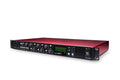 Focusrite Scarlett Octopre Dynamic