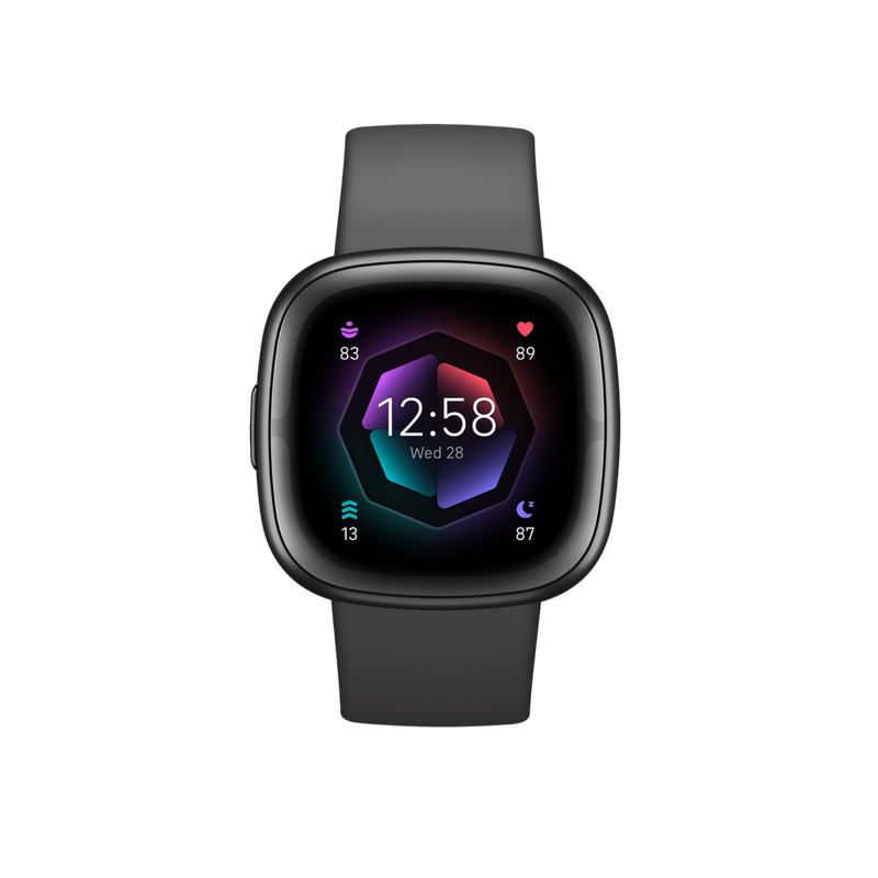 Fitbit Sense 2