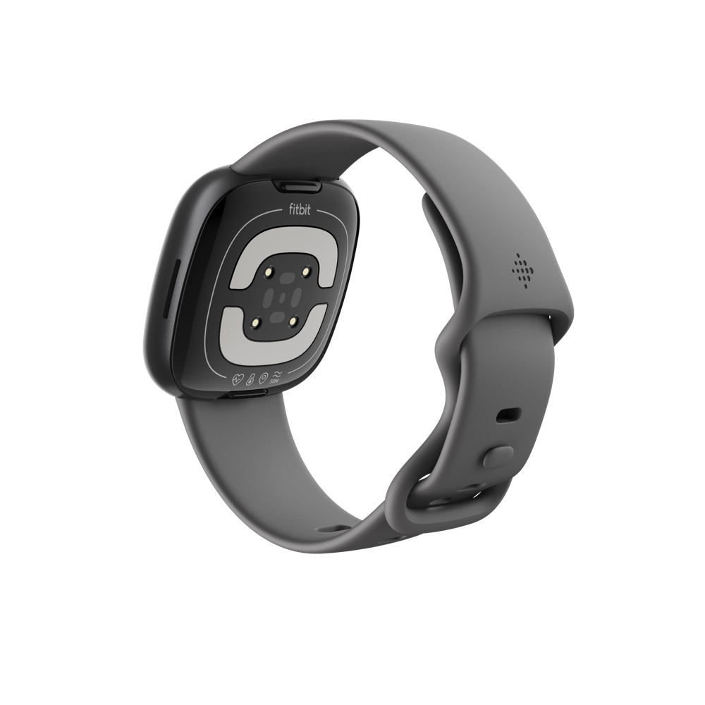 Fitbit Sense 2 - view 3