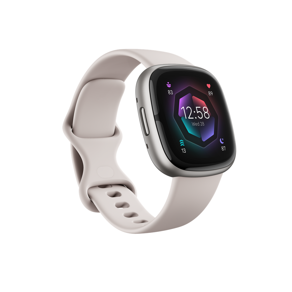 Fitbit Sense 2 - view 5