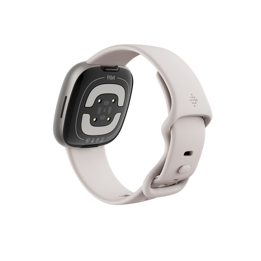 Fitbit Sense 2 - view 6