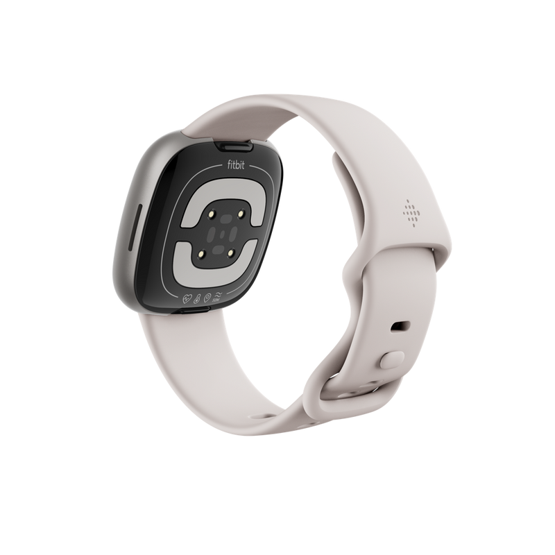 Fitbit Sense 2