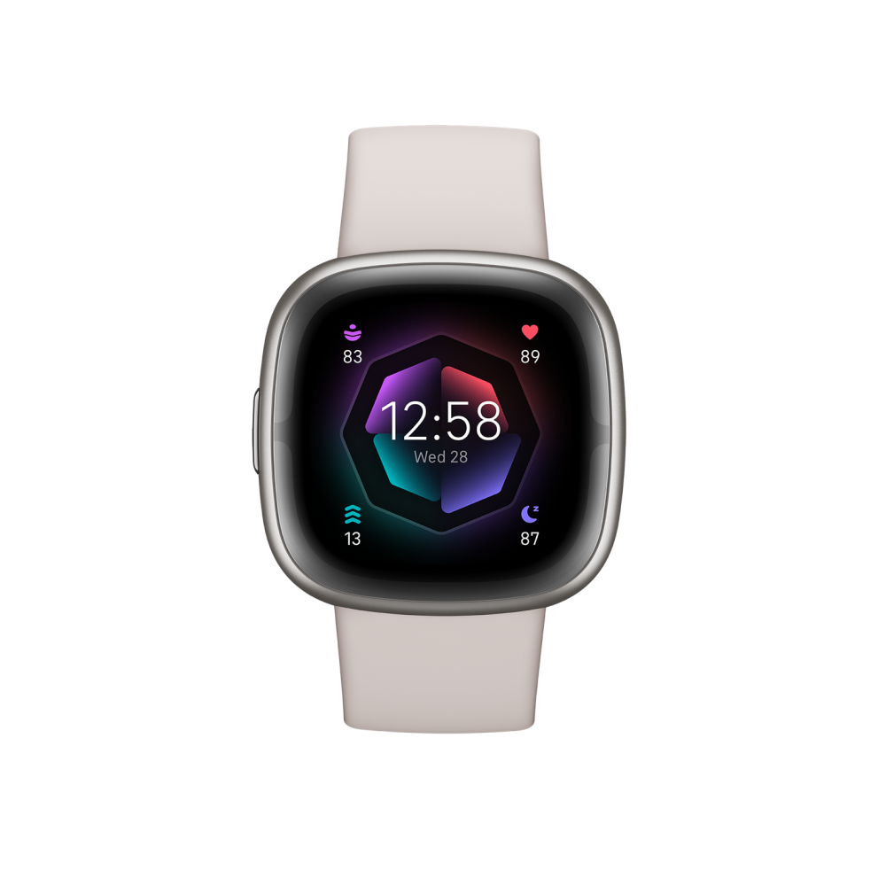 Fitbit Sense 2 - view 4