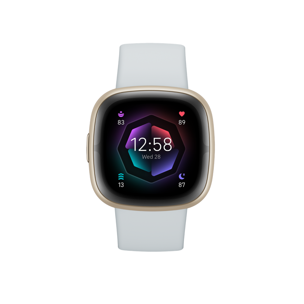 Fitbit Sense 2 - view 7