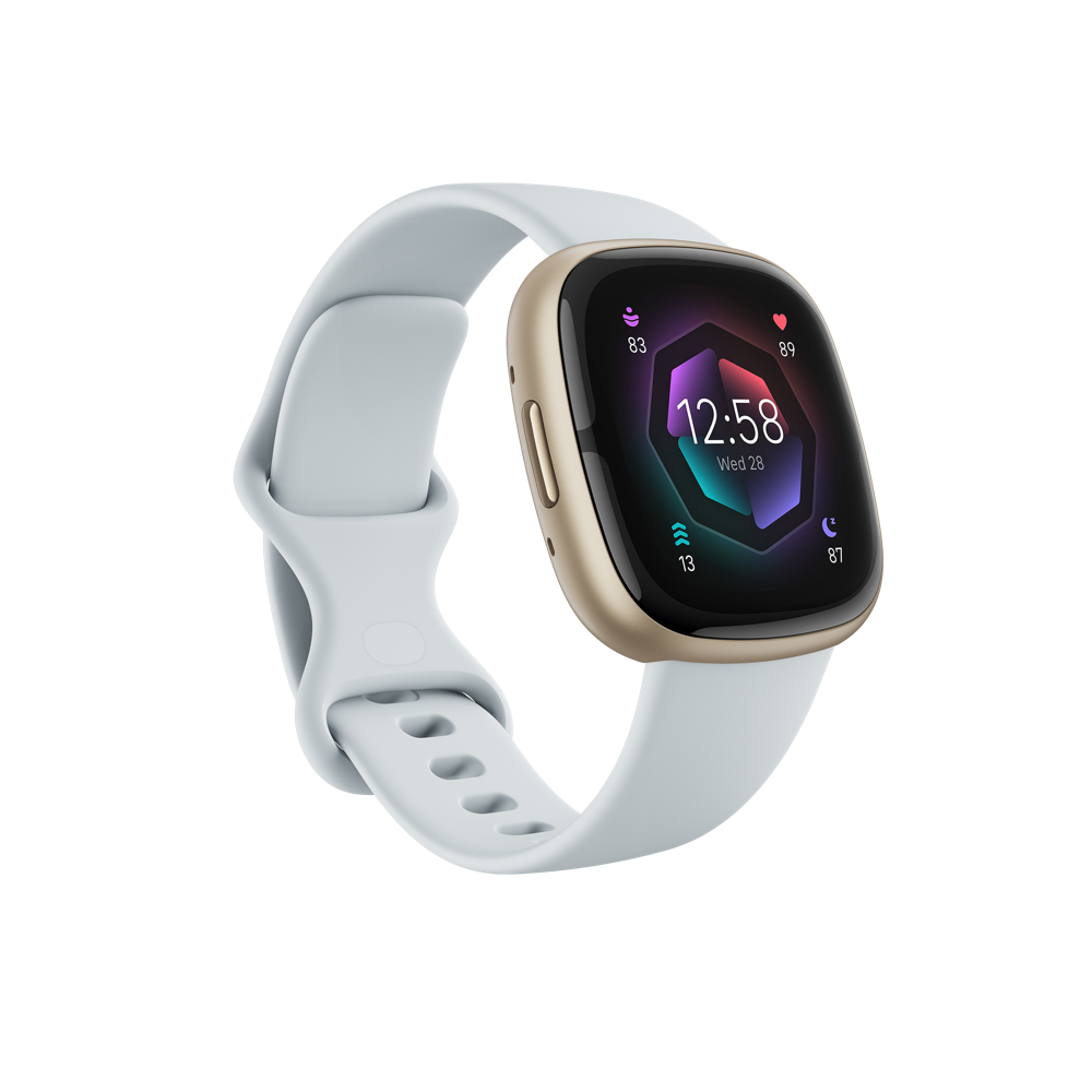 Fitbit Sense 2 - view 8