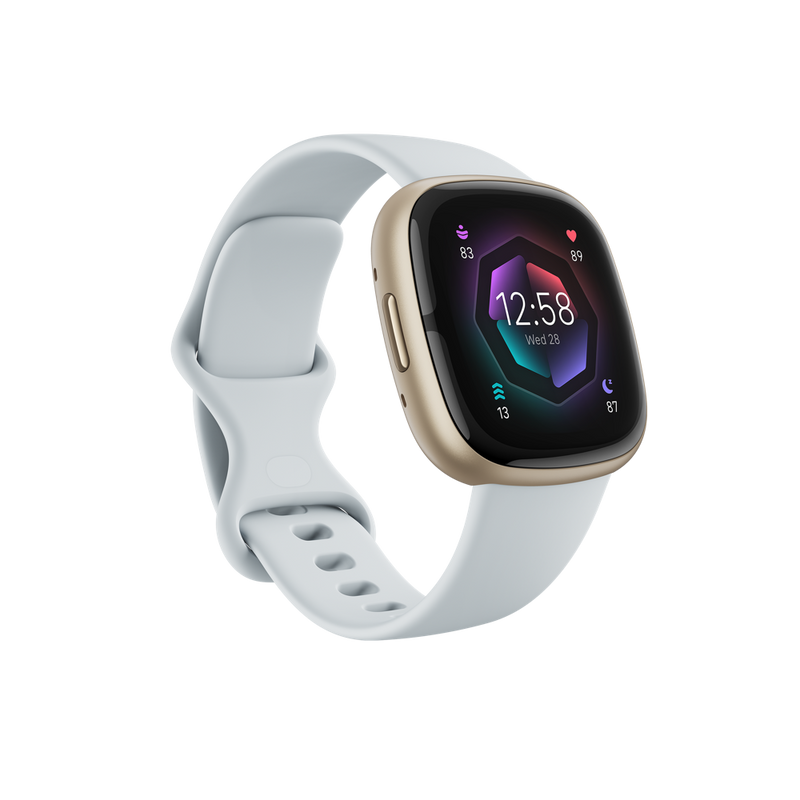 Fitbit Sense 2