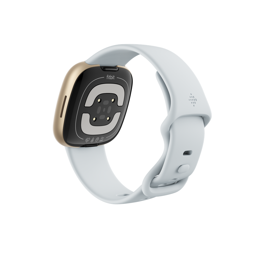 Fitbit Sense 2 - view 9
