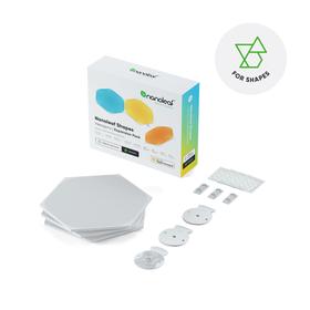 Nanoleaf Shapes Hexagon - view 6