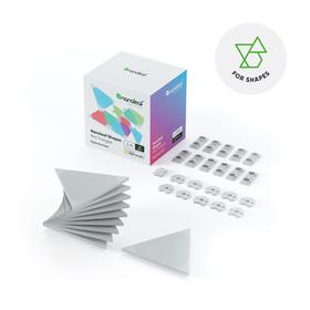 Nanoleaf Shapes Mini Triangles - view 6