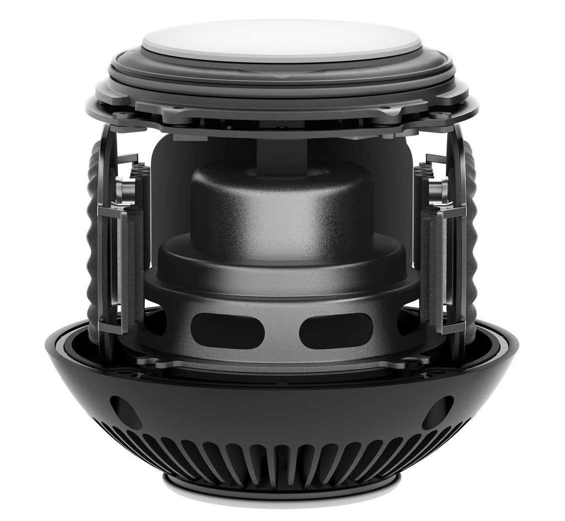 Apple HomePod Mini - view 7