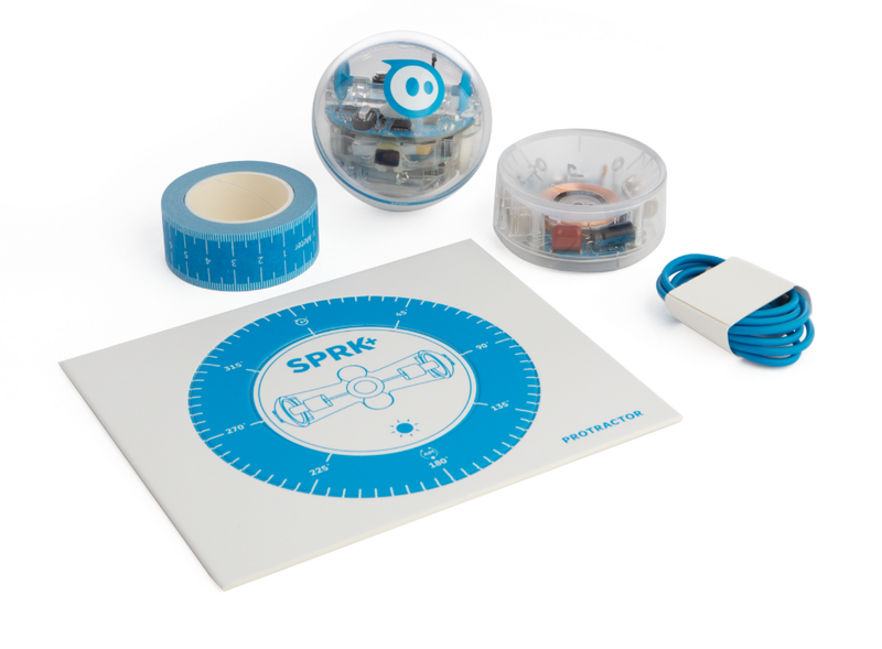 Sphero SPRK+