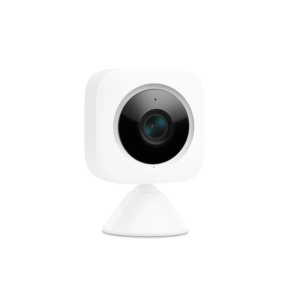 SwitchBot Indoor Cam - view 2