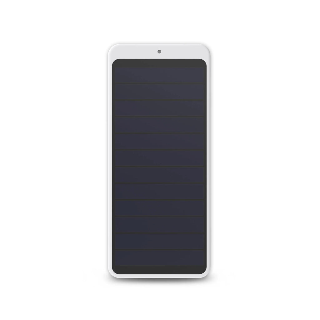 SwitchBot Solar Panel