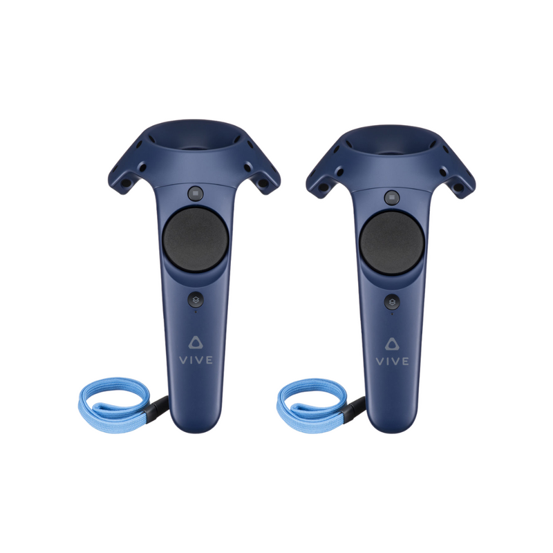 สั่งซื้อ / Buy HTC VIVE Controller from GROOV | Worldwide สั่งซื้อ / Buy HTC VIVE Controller from GROOV | Worldwide