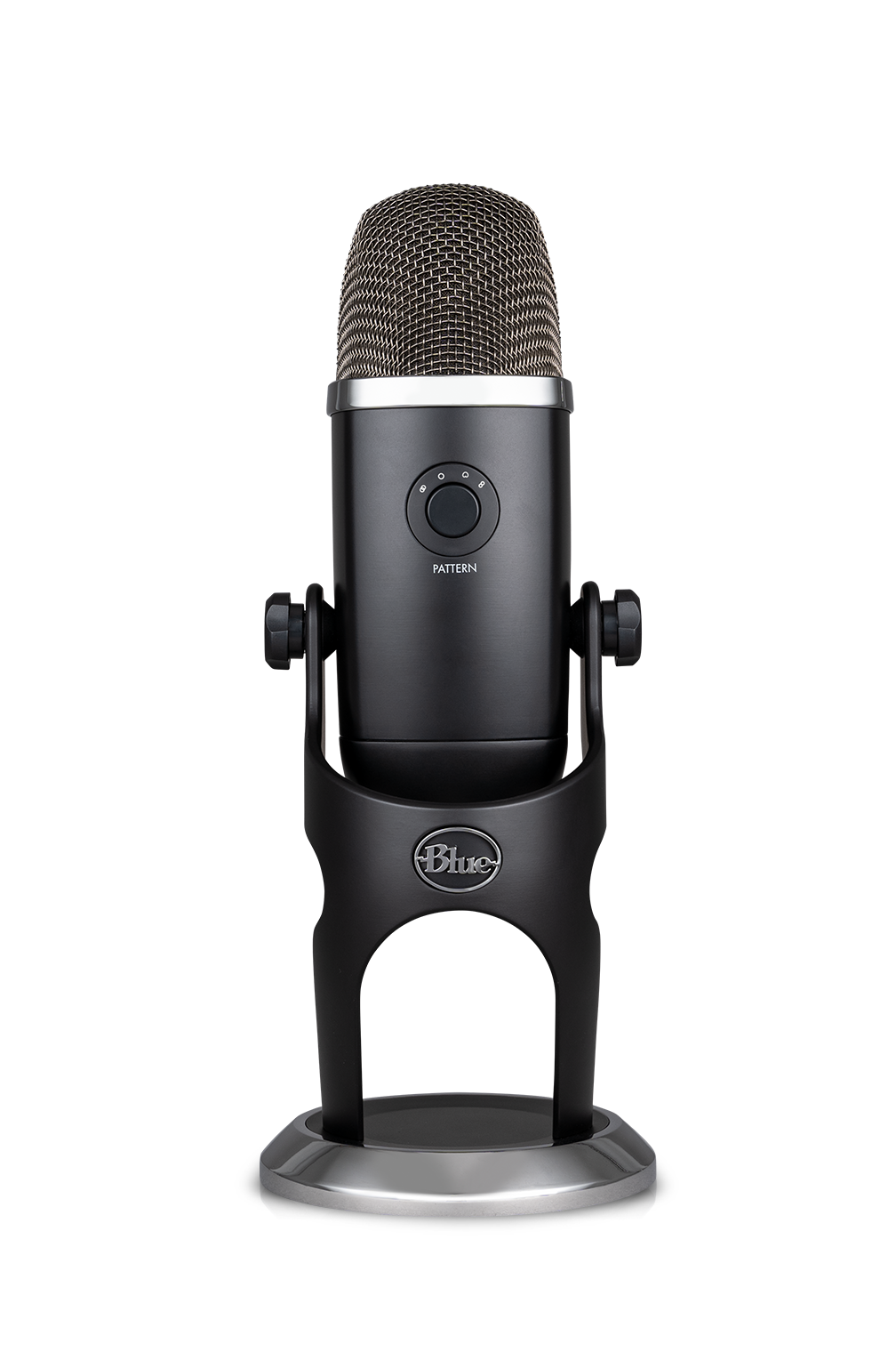 Blue Yeti X - view 7