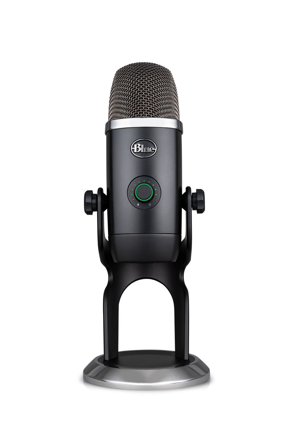 Blue Yeti X - view 4