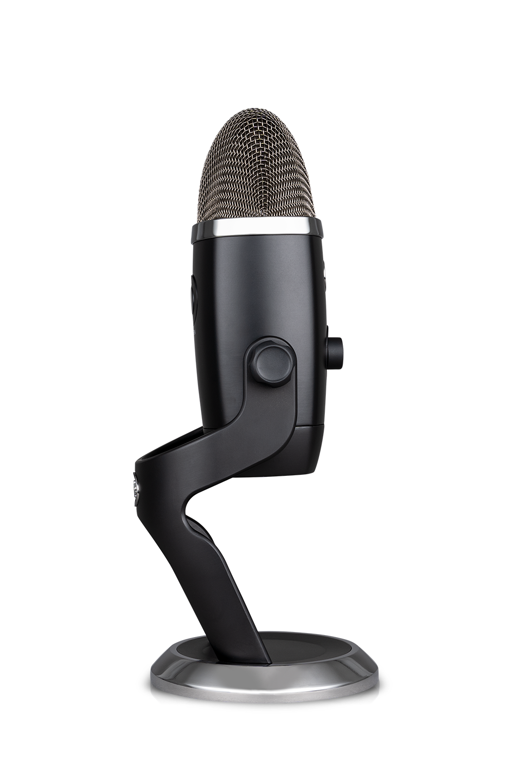 Blue Yeti X - view 6